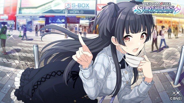 本当の初心者が美少女イラストを描こうとするとこうなる 1枚目 なやん Note