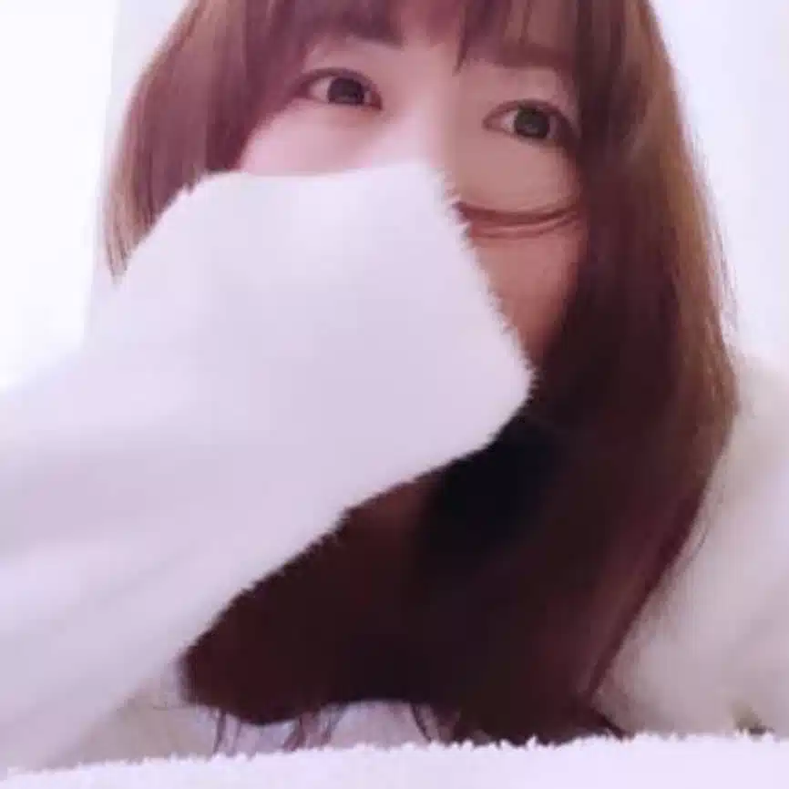 chihiro🐹一生勉強一生青春💓肌も心もピカピカに💗