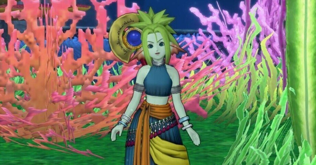 ニコ生 Youtube配信しております イツセ Note