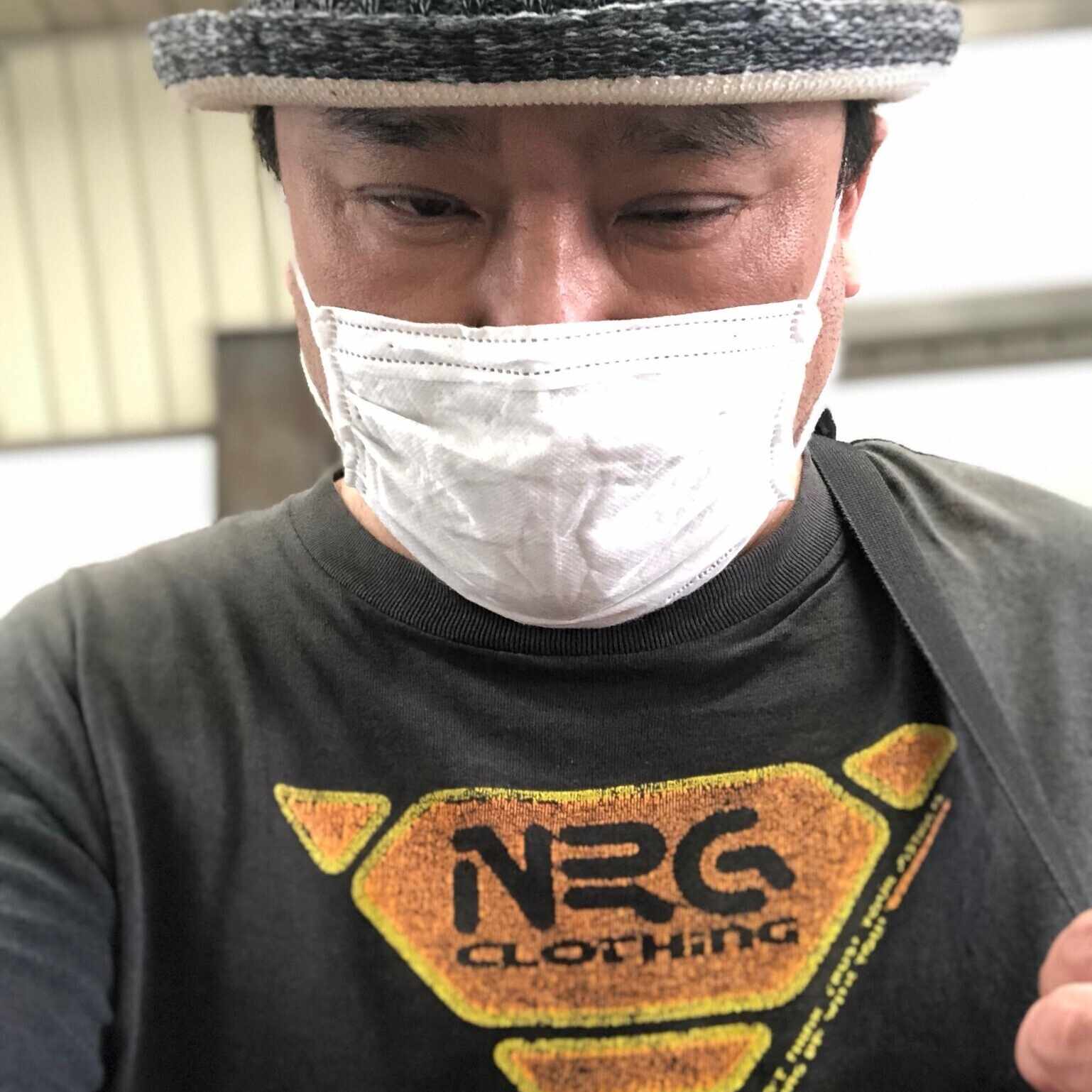 19年の池袋 Snackland19 Note 19年の池袋 Snackland19 Note