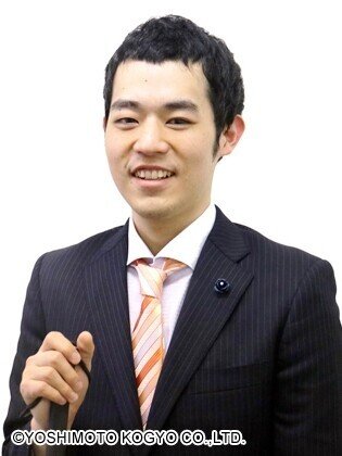 皆さんはラジオを聴いていますか 肉のぴーまん詰め Note