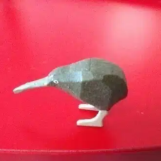 cheka