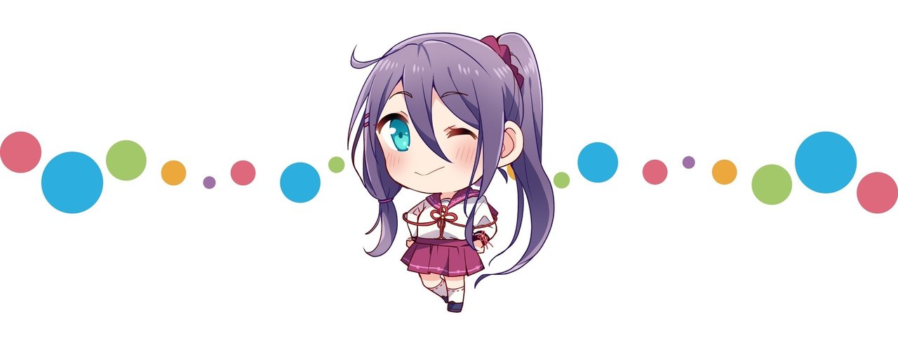 キャストインタビューvol 5 長江里加 箱根彩耶 役 温泉むすめ公式ファンマガジン Note
