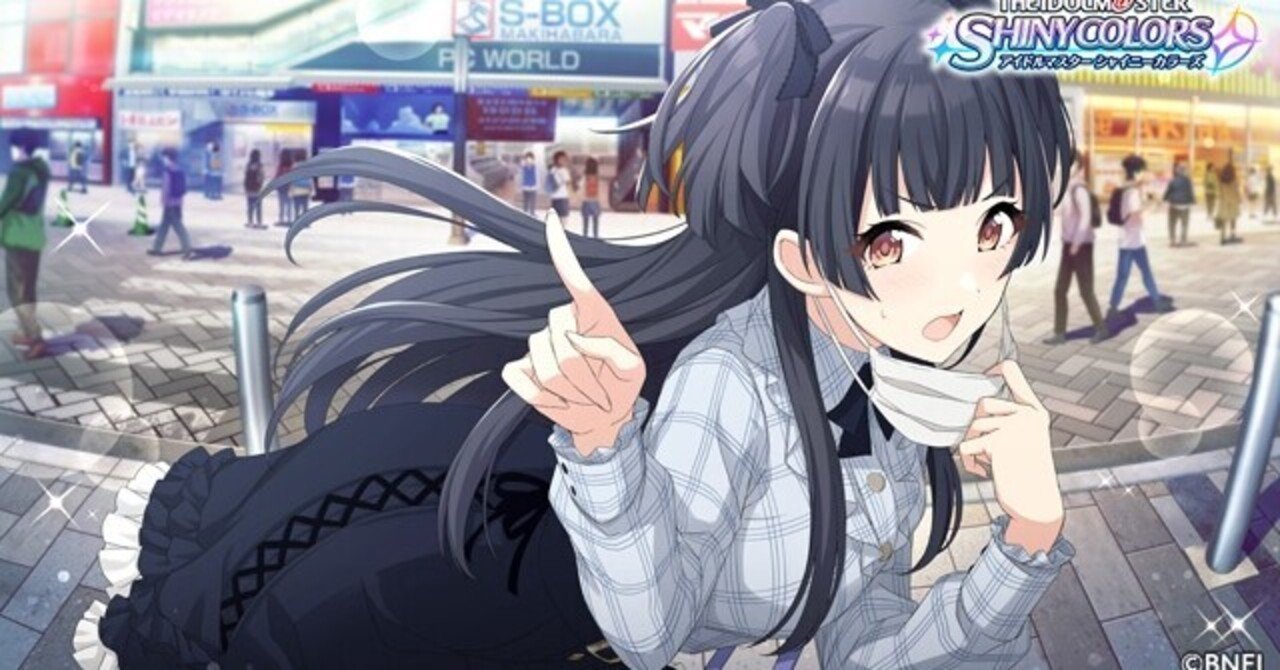 本当の初心者が美少女イラストを描こうとするとこうなる 1枚目 なやん Note 本当の初心者が美少女イラストを描こうとするとこうなる 1枚目 なやん Note