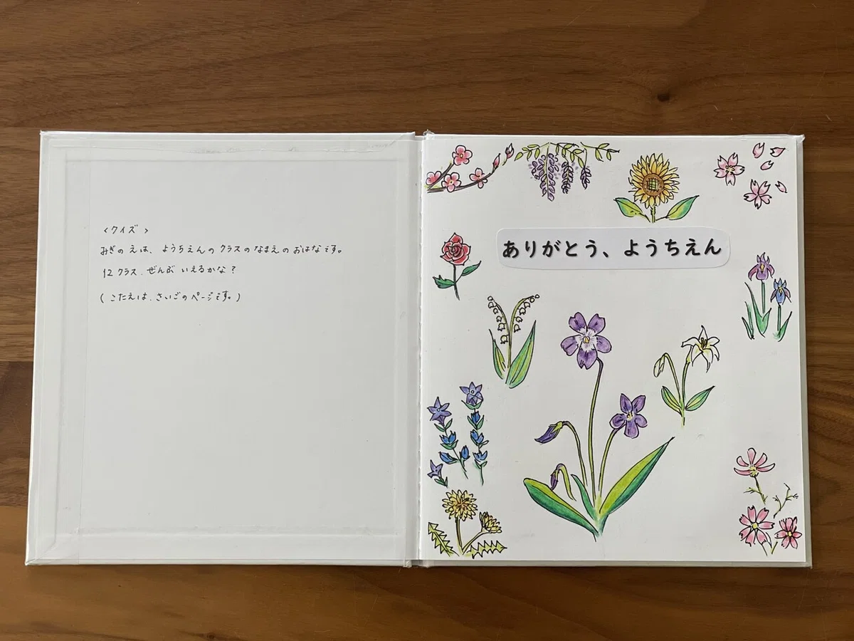 画像5