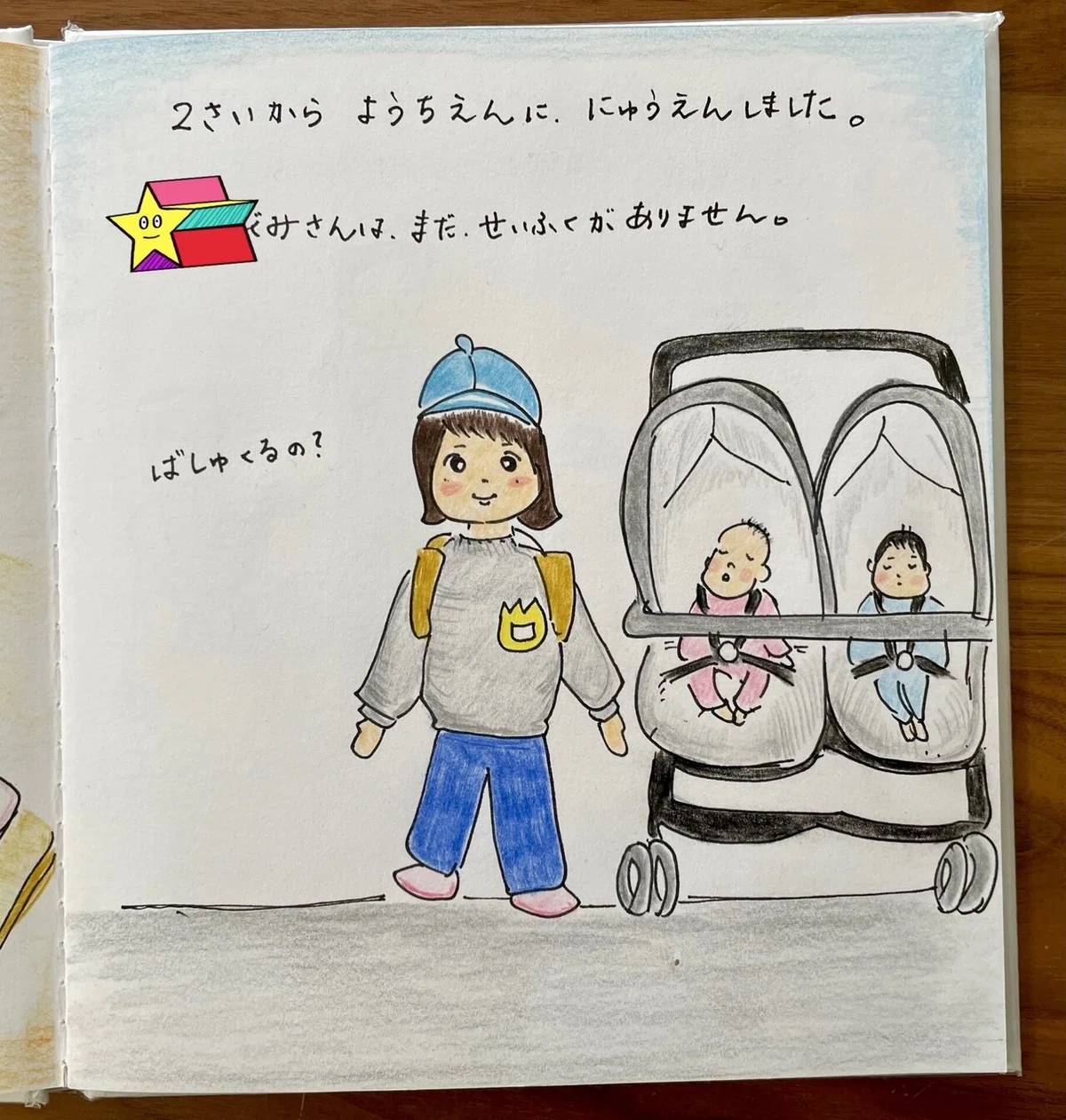 画像7