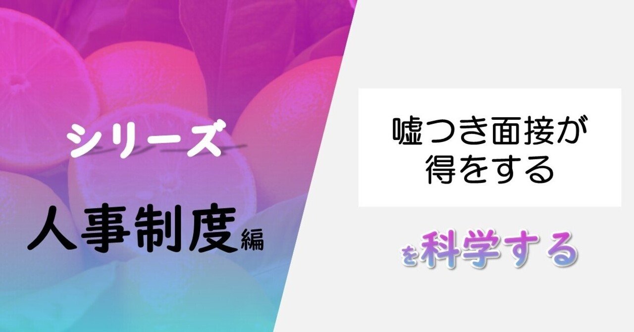 ジョージアカロフ の新着タグ記事一覧 Note つくる つながる とどける ジョージアカロフ の新着タグ記事一覧 Note つくる つながる とどける