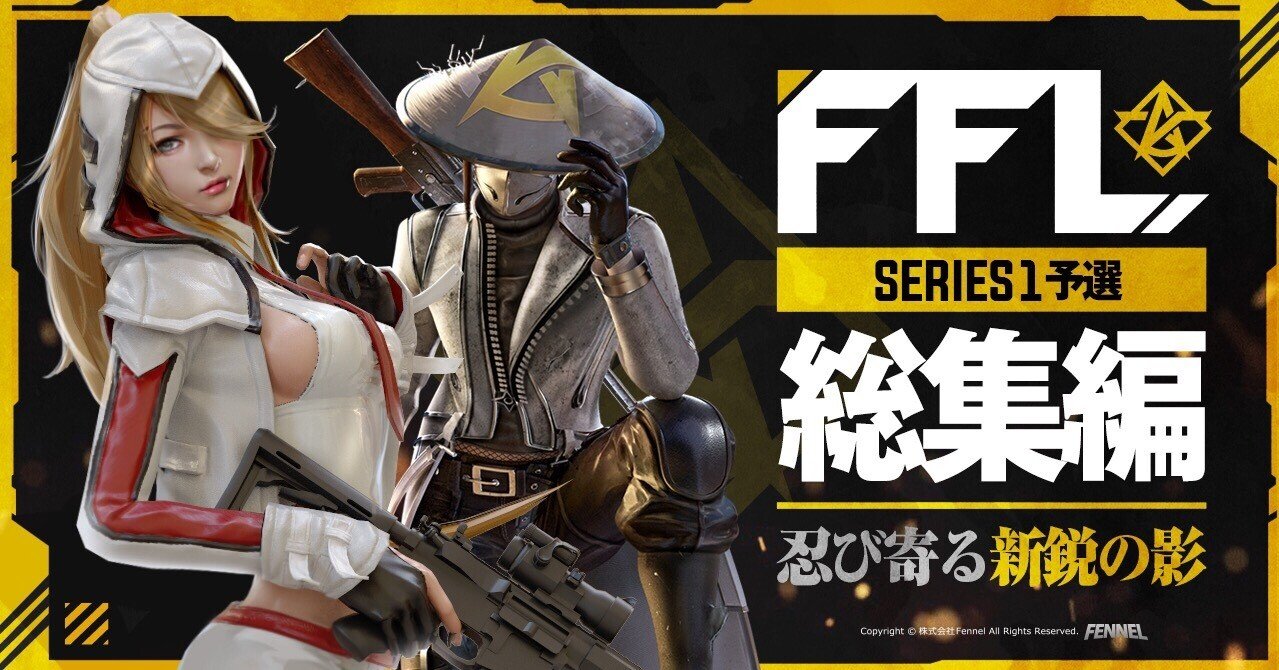 荒野 sddefault.jpg