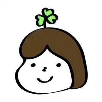 みつは