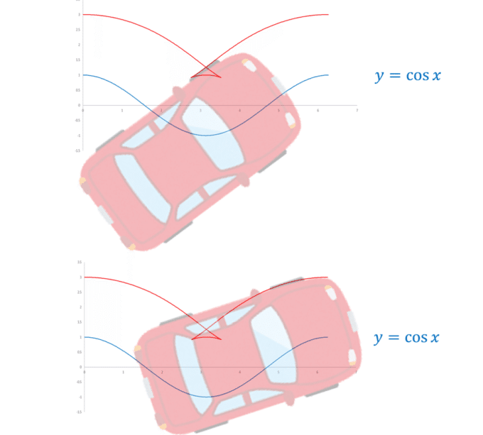 画像14