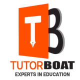 Tutorboat