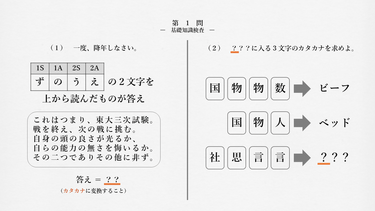 南賢司　研伸館　東大京大　地理論述対策プリント　全16回 南賢司 研伸館 東大京大 地理論述対策プリント 全16回 南