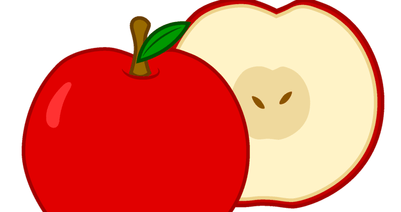 母の手 の新着タグ記事一覧 Note つくる つながる とどける