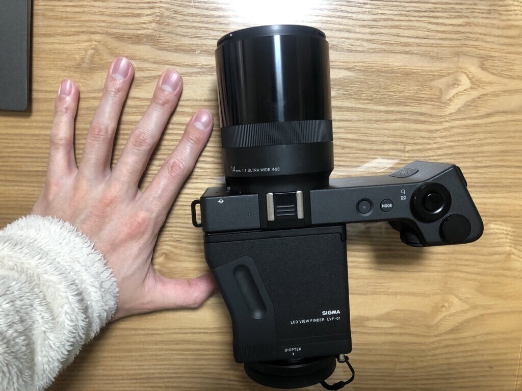 Sigma dp0 quattro Foveon X3 センサー ZYFRONT-LG.jpg?w=435&h=350&crop=1