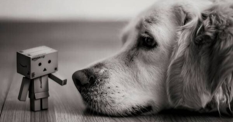 話を聞いてくれる人 スタエフ linda note