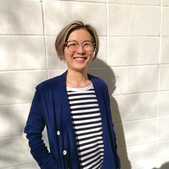 1 Fゆらぎ 疲れている時の自分の癒し 方 心地良さを感じ身体のリズムが整う 焚き火 波の音 小川のせせらぎ Kei パーソナルコーチ ボイストレーナー Note