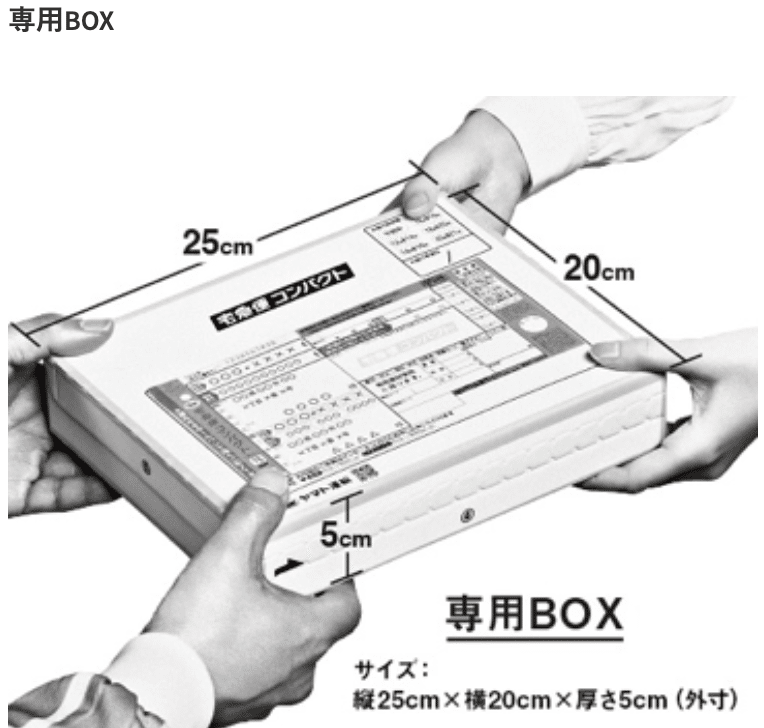 スクリーンショット 2021-02-16 17.05.09