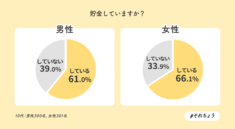 価値観_6