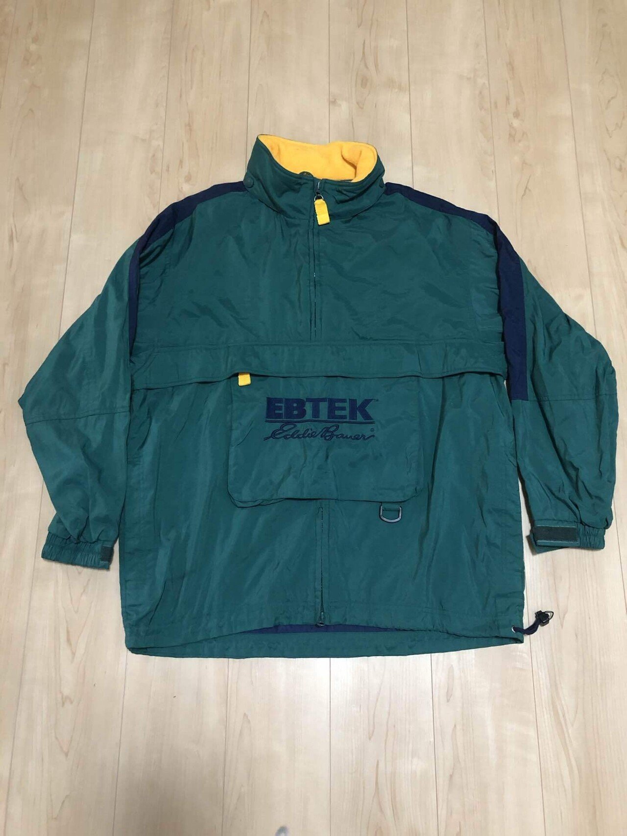 EBTEK”知ってます？？｜伊藤忠宏