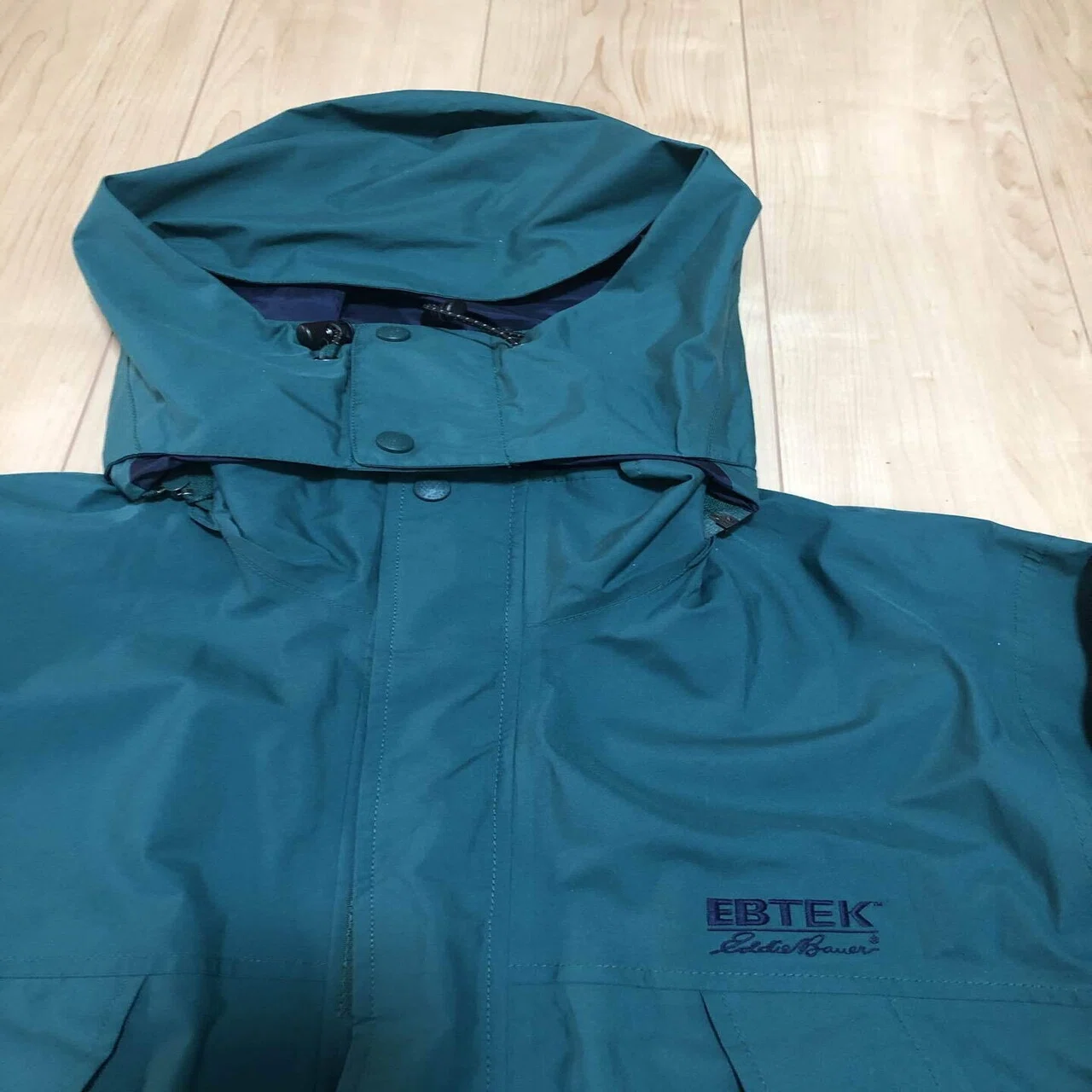 EBTEK”知ってます？？｜伊藤忠宏
