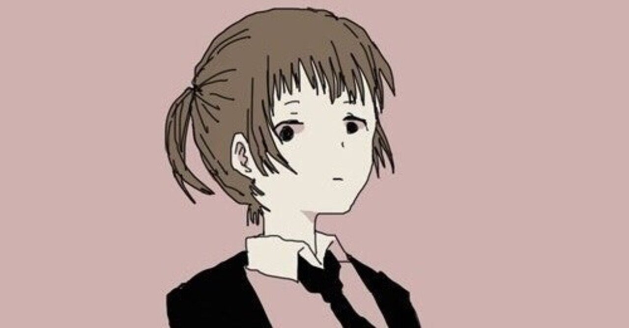 うっせぇわ に釣られるうっせぇおじさんです 脱兎さん Note