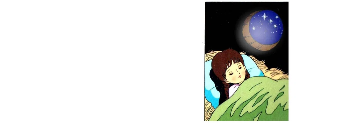 画像10