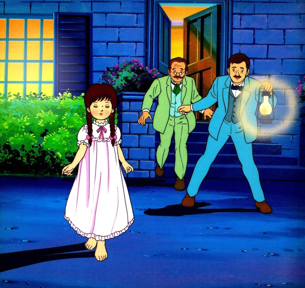 画像37