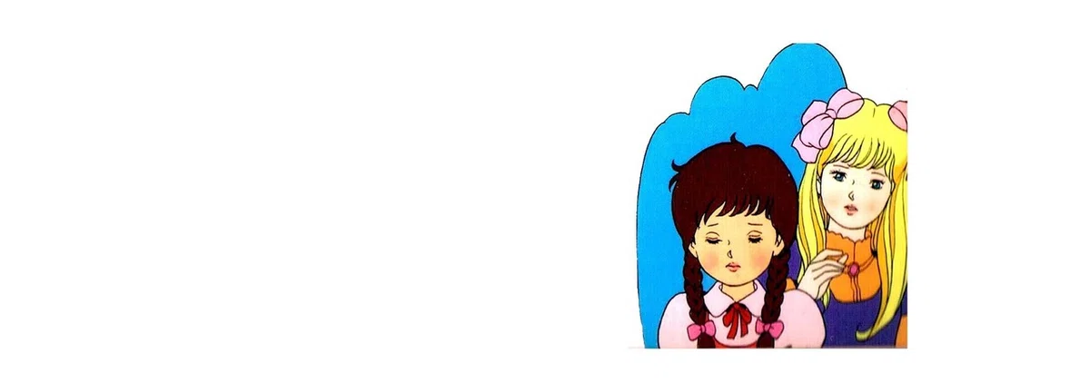 画像38