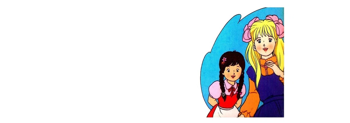画像46