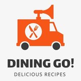 Dining Go Cooking　「美味しいレシピ！」私の料理レシピノート