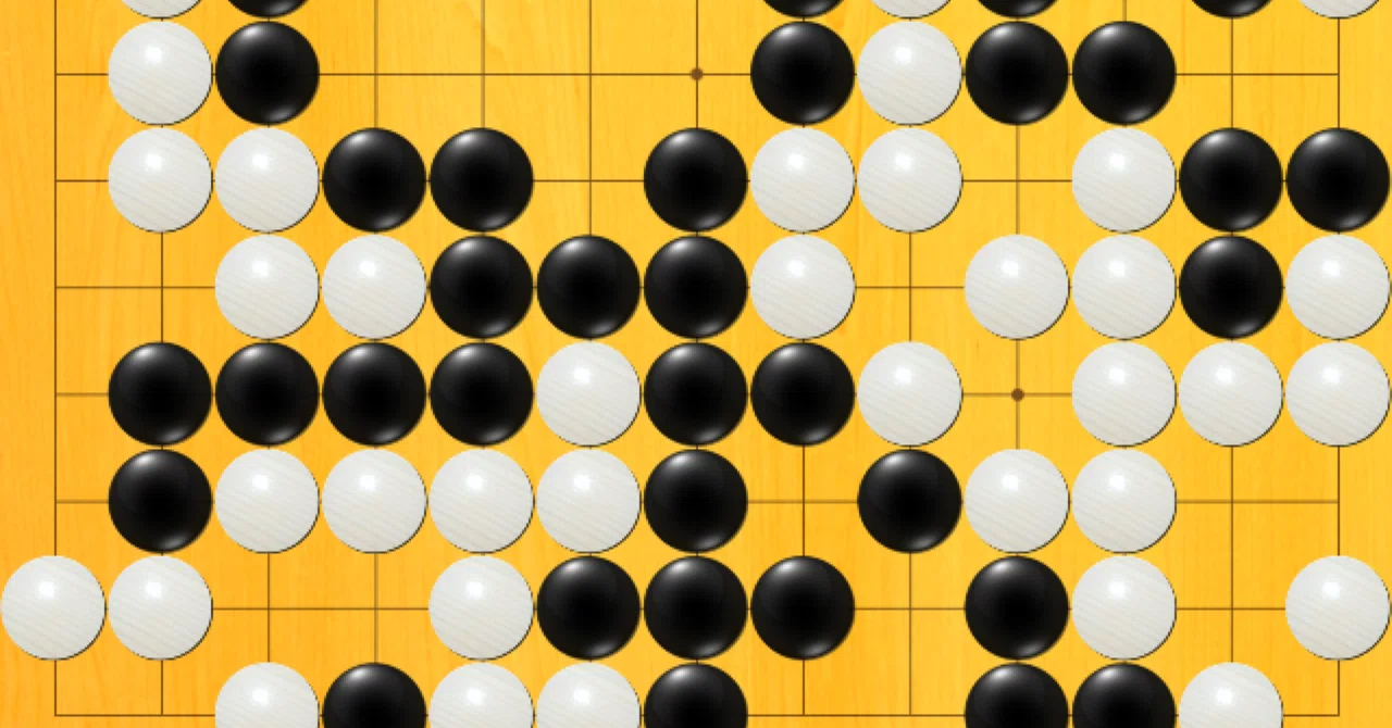 中学受験は「傍目八目」|学習塾 BOXOUT