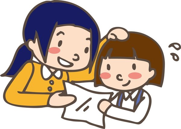 画像32