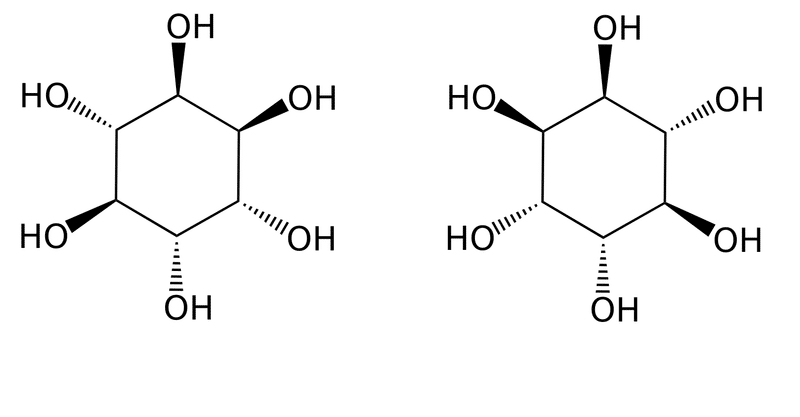 異性体の総数に関する面白い論文 Pokoyama Note 異性体の総数に関する面白い論文 Pokoyama Note