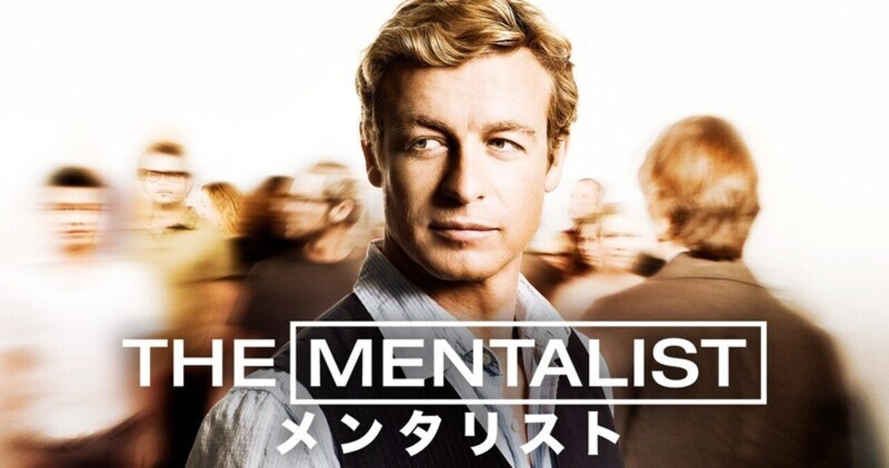 バランスの問題だよ 陰と陽 善人と悪人 少しずつ併せ持つのがベスト ヒカリ 名言 映画 ドラマ Note バランスの問題だよ 陰と陽 善人と悪人 少しずつ併せ持つのがベスト ヒカリ 名言 映画 ドラマ Note