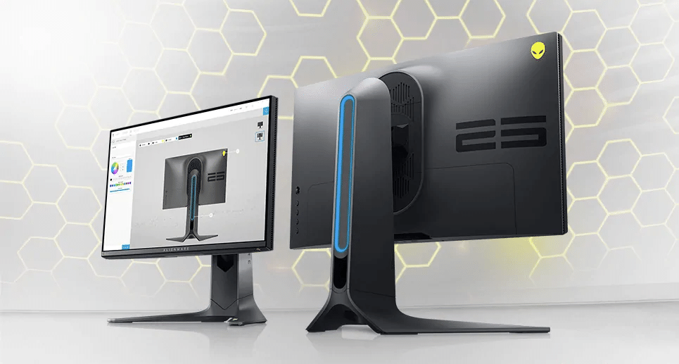 巷で噂の360Hzモニターを比較しました。結論Acer Predator X25が