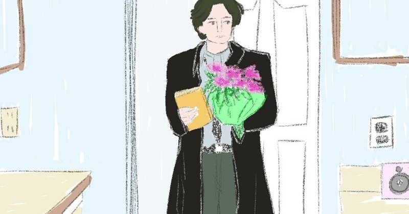 3 映画のはなし トラスト ミー 1990 note