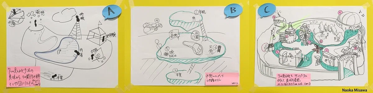 画像7