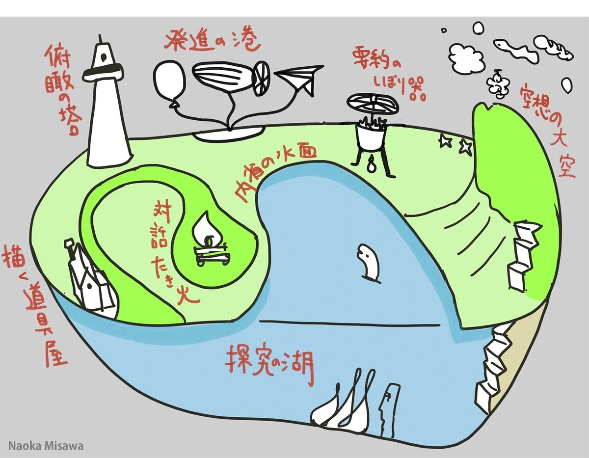 画像9