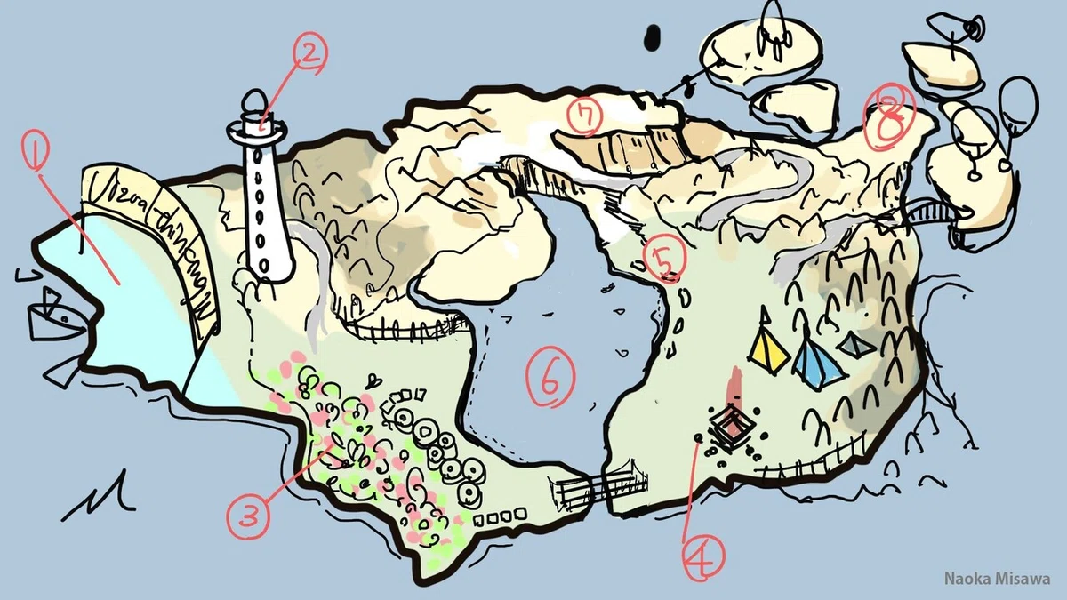 画像12