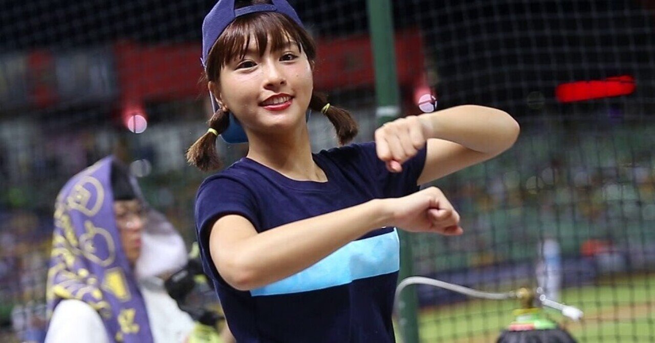 382.【峮峮2019年メモリアル＃3】チュンチュン2019年応援動画（3