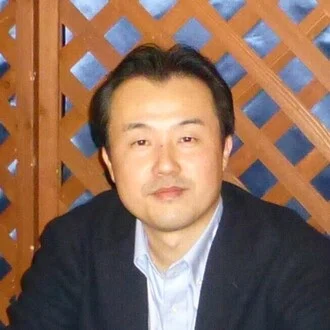 玄彗（げんすい）🌈易を人生の友とする！
