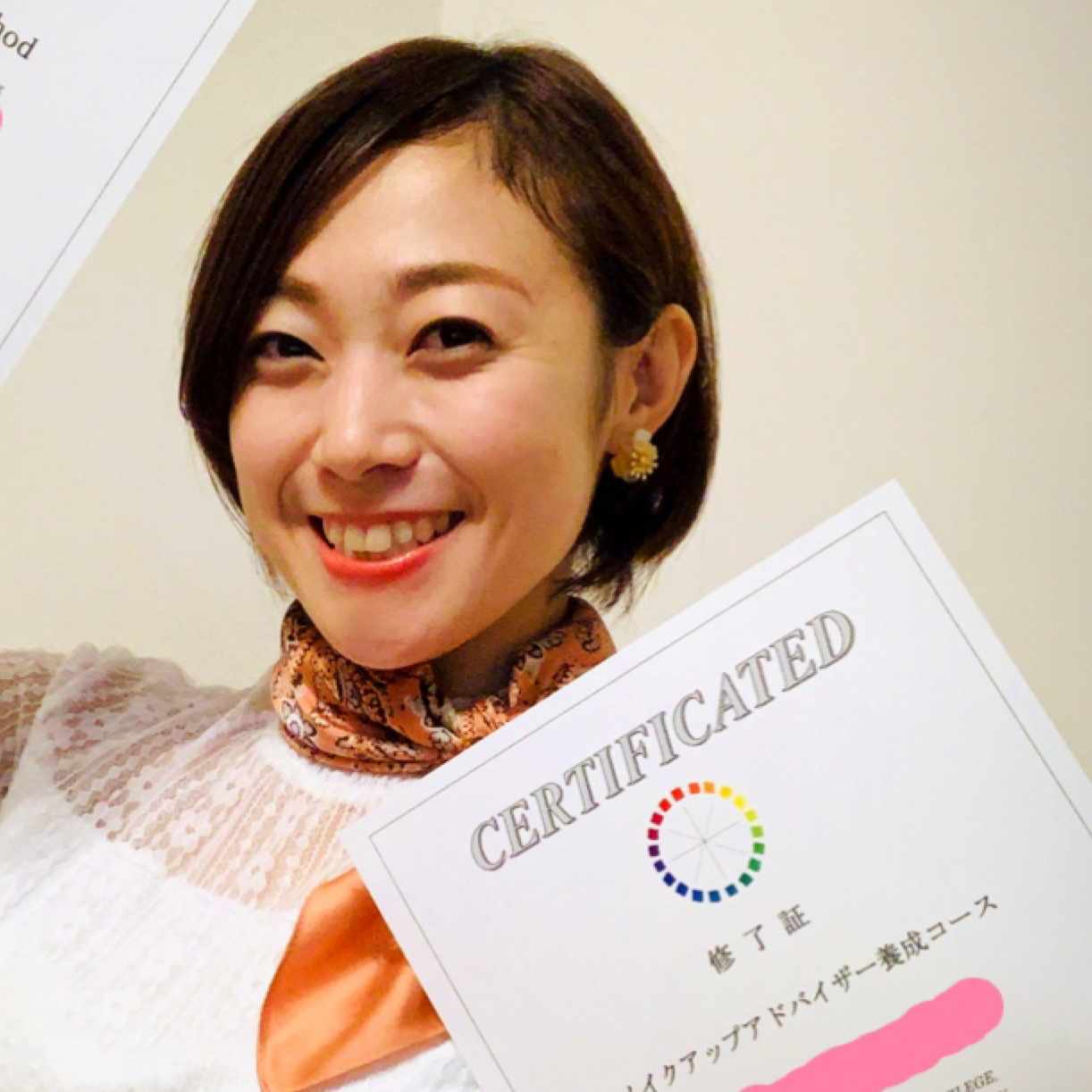 4月の診断予約受付開始 顔タイプ診断はモニターにて募集中 Www Instagram Com P Cmwve31fp3o Igshid 64qeodi5ncvr パーソナル カ Marina ビューティーコンサルタント Pc診断 16タイプ 自分スタイル診断 Note