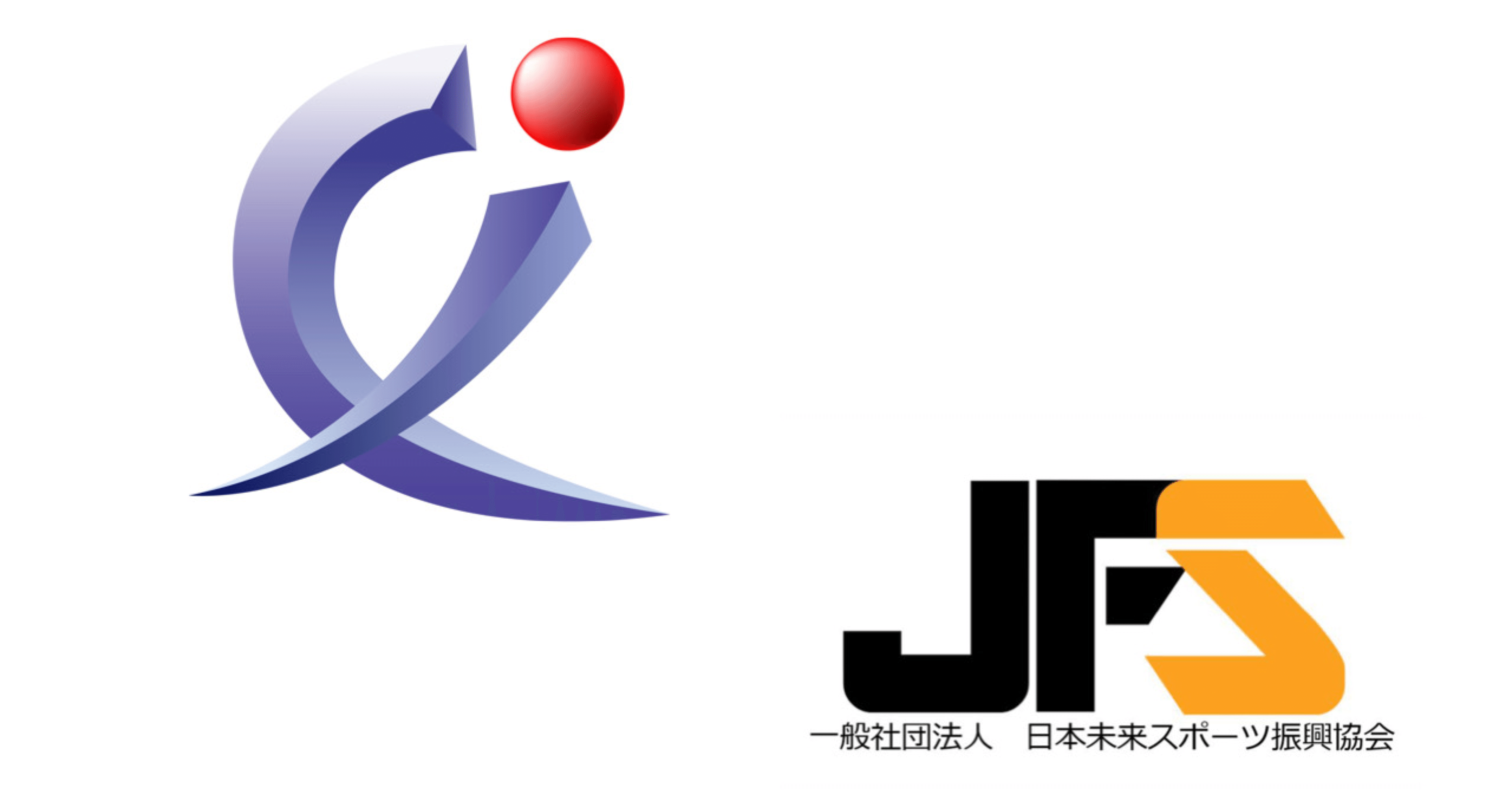 株式会社イーライフグループ様とスポンサー契約を締結 Jf Sports Web Media Sports In Your Life Note