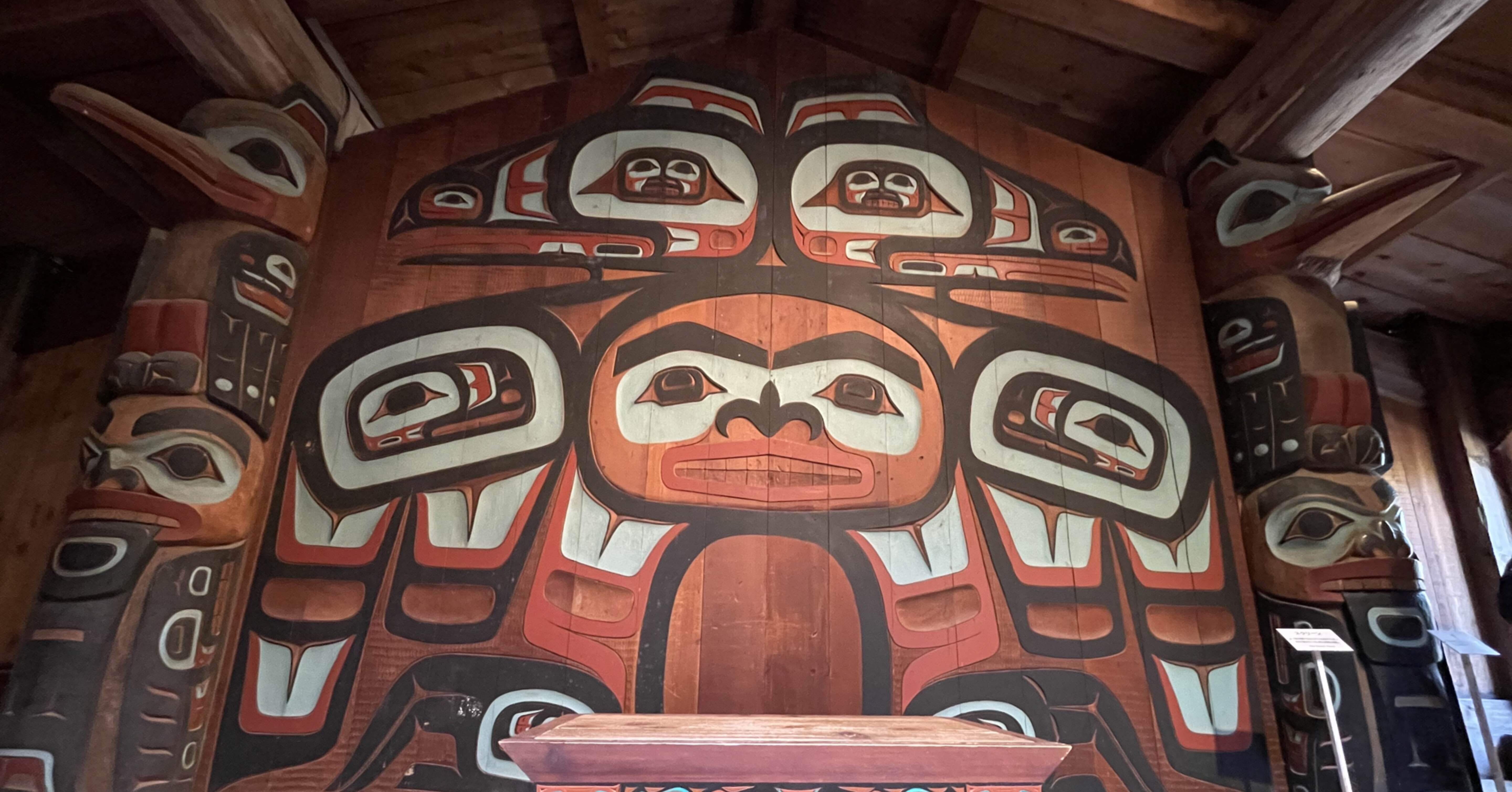 リトルワールドに行った話 さめぽん Note