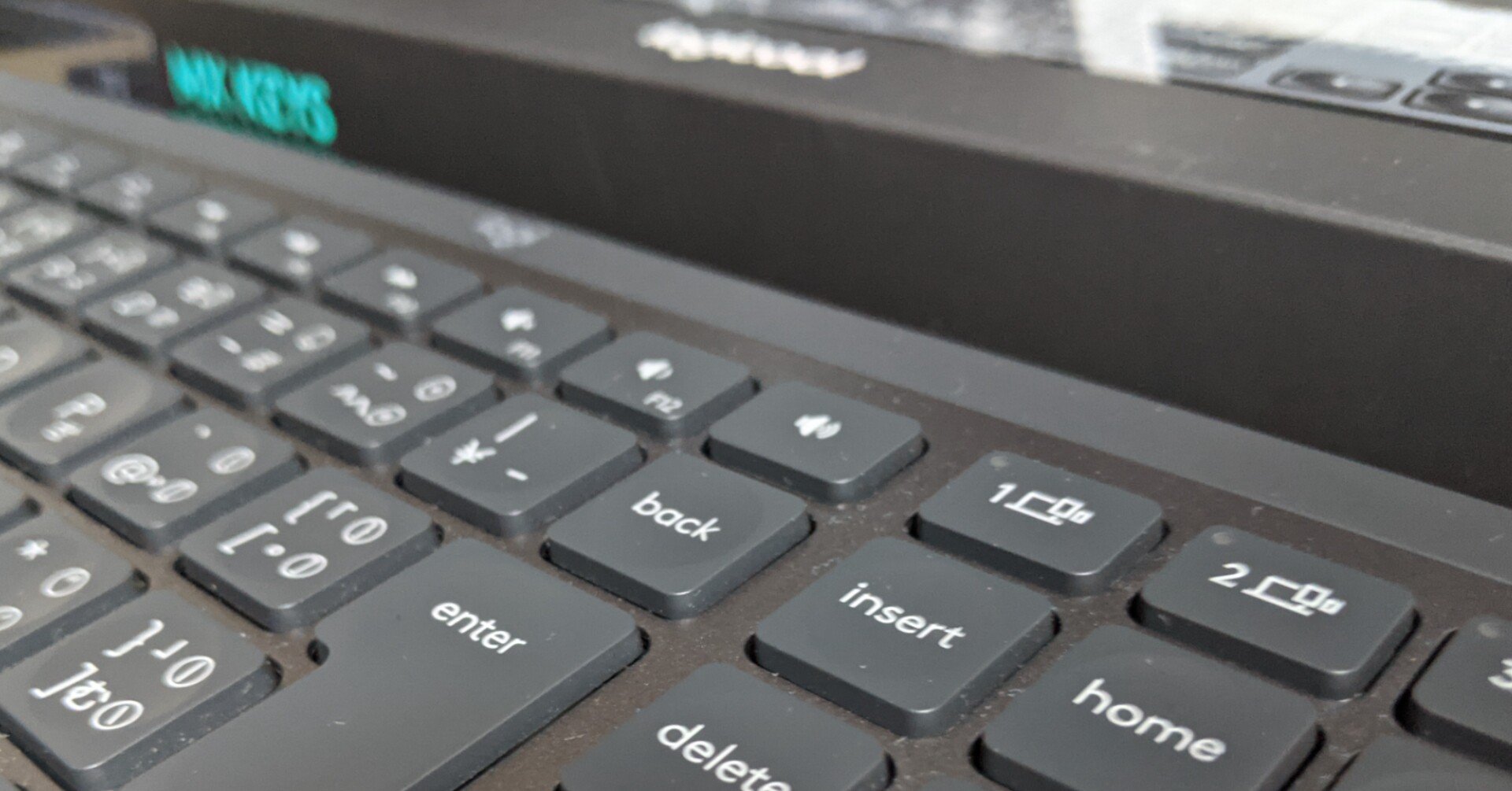 396b831e4add37a1293480f13ced6e