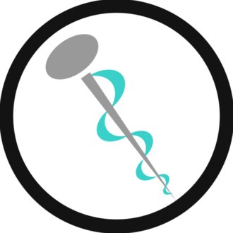 君はまだ テイラー展開の楽しさを知らない ルートの近似値 右螺子 理系大学院生 Note 君はまだ テイラー展開の楽しさを知らない ルートの近似値 右螺子 理系大学院生 Note