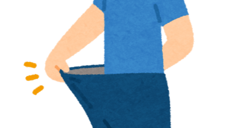 ルーチン プログラム変更 週５フットワーク メニュー復活 Ray プリズナートレーニング系サイヤ人 Note