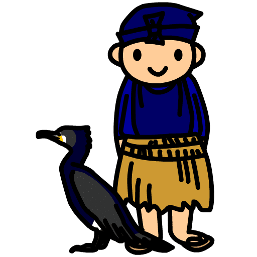 ドロップス 視覚支援シンボル集 目で見てぱっとわかることは いいことだなと改めて こいつのすごいところは 数の多さ これでもか といろいろな状況が用意されている スクロールしてもスクロールしても 山本 純人 Yamamoto Sumito Note ドロップス 視覚支援シンボル集 目で見てぱっとわかることは いいことだなと改めて こいつのすごいところは 数の多さ これでもか といろいろな状況が用意されている スクロールしてもスクロールしても 山本 純人 Yamamoto Sumito Note