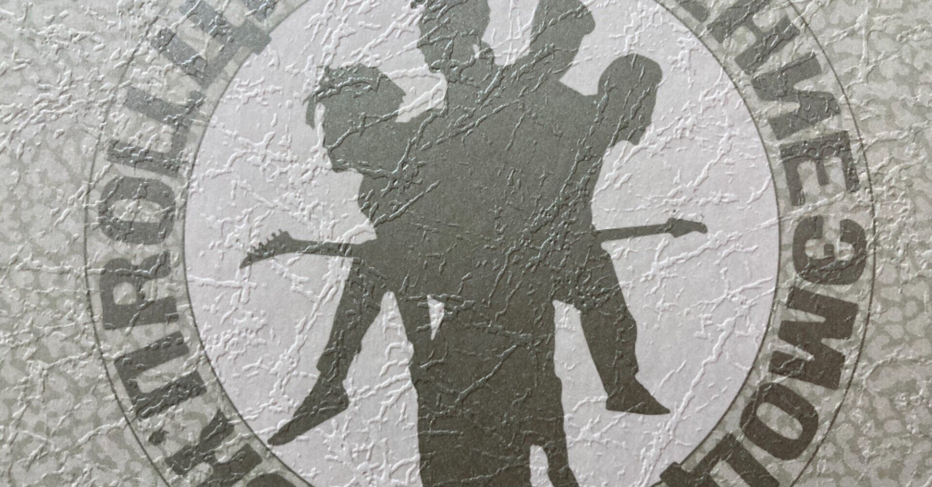 値引きする Boowy関連 関係者の方の名刺です その他 Www Sifisan Com Tr 値引きする Boowy関連 関係者の方の名刺です その他 Www Sifisan Com Tr