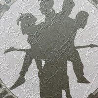 Boowyにまつわる噂のエトセトラ Vol 4 Boowyが4人になった経緯 紫苑 Note Boowyにまつわる噂のエトセトラ Vol 4 Boowyが4人になった経緯 紫苑 Note